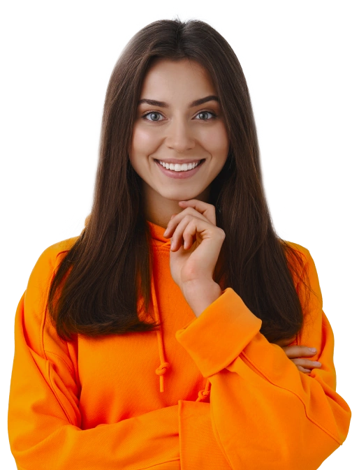 Ростелеком интернет-провайдер в&nbsp;село Галанино (Красноярский край)